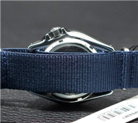 Armbanduhr Seiko Herr 5 Sport in Stahl SRPE63K1 - SRPE63K1